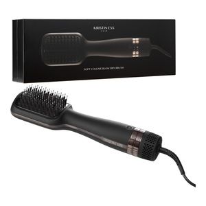 Kristen Ess Soft Volume Blow Dry Brush
